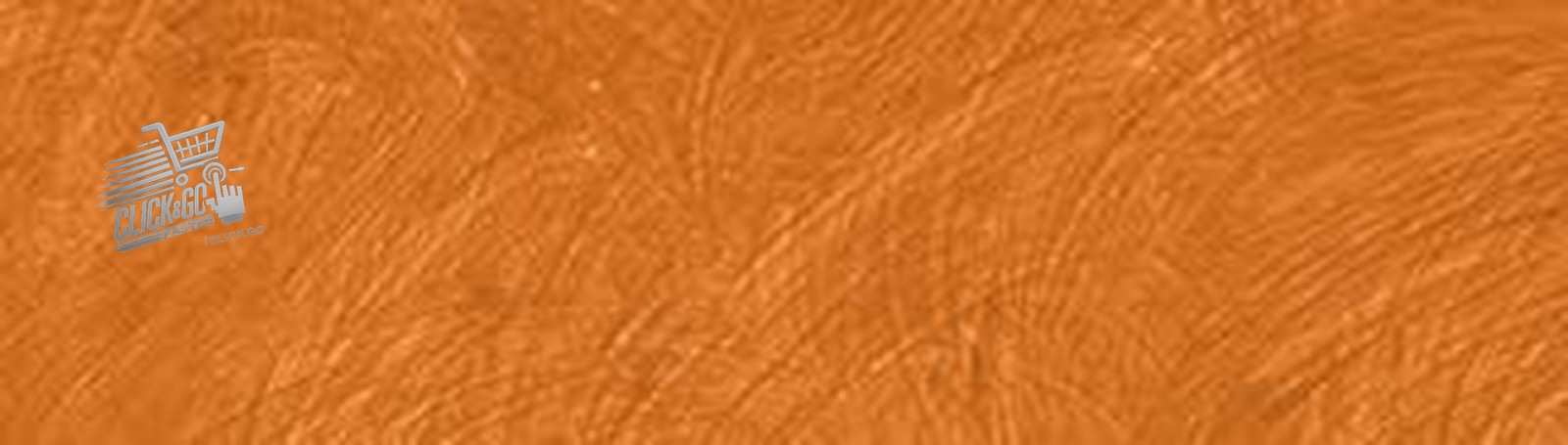Decorative painting veiling 5Lt veiled effect interior walls paint drop painting