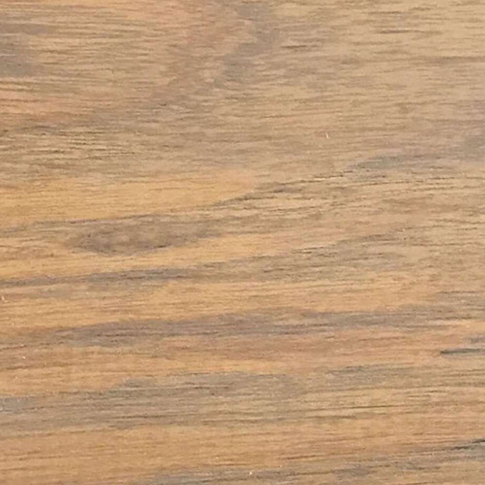 348758 Teak Oil Plus Stain, Quart, Flagstone, 32 Fl Oz