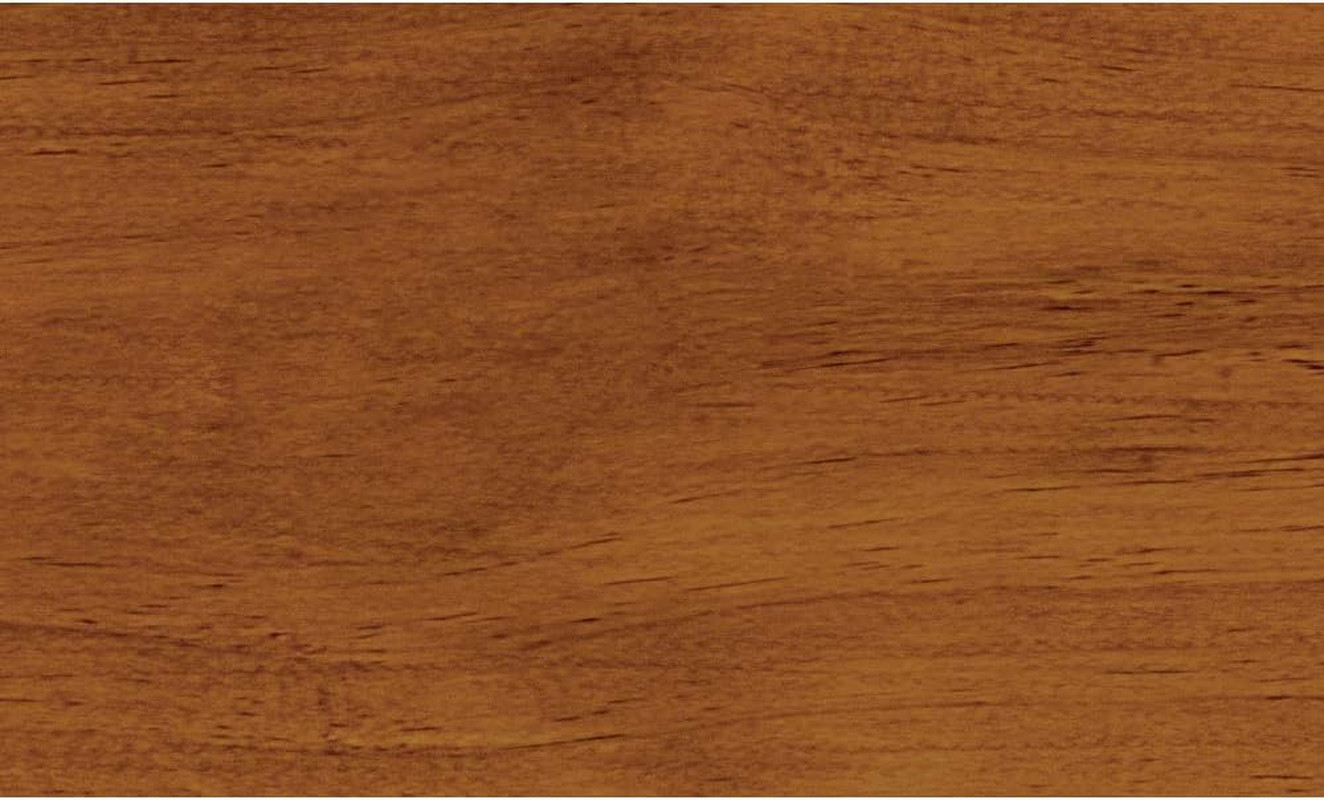 Sunlit Walnut Gold Finish Stain – Low VOC, Gallon Size