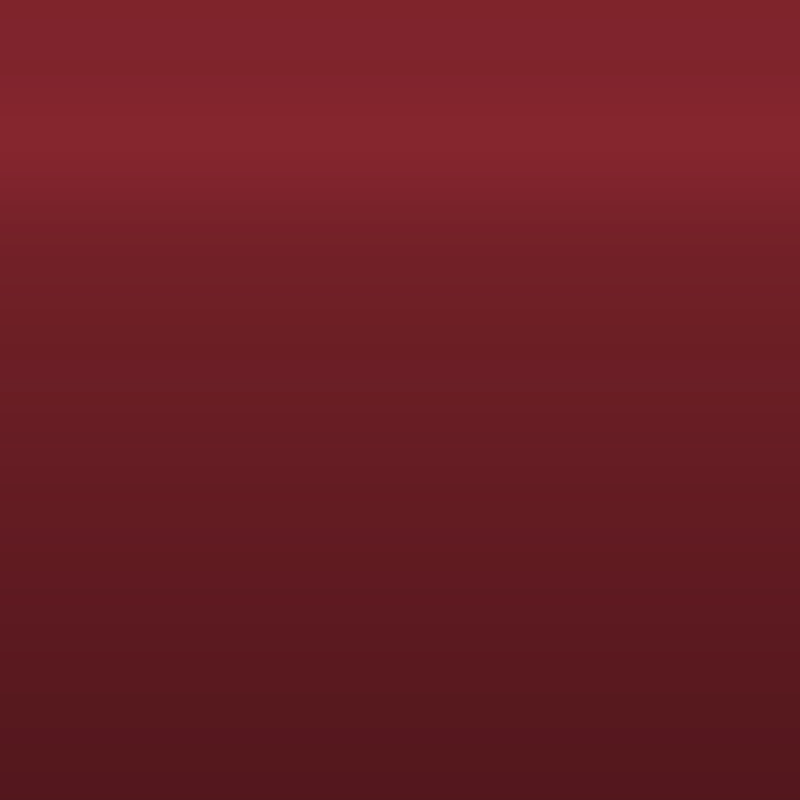 Automotive Touch Up Paint Dodge Amber Red Metallic 548