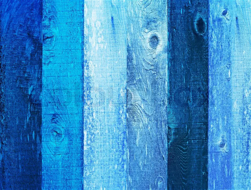 blue Wood dye dark Blue, navy blue, stain powder dye FREE SHIPPING