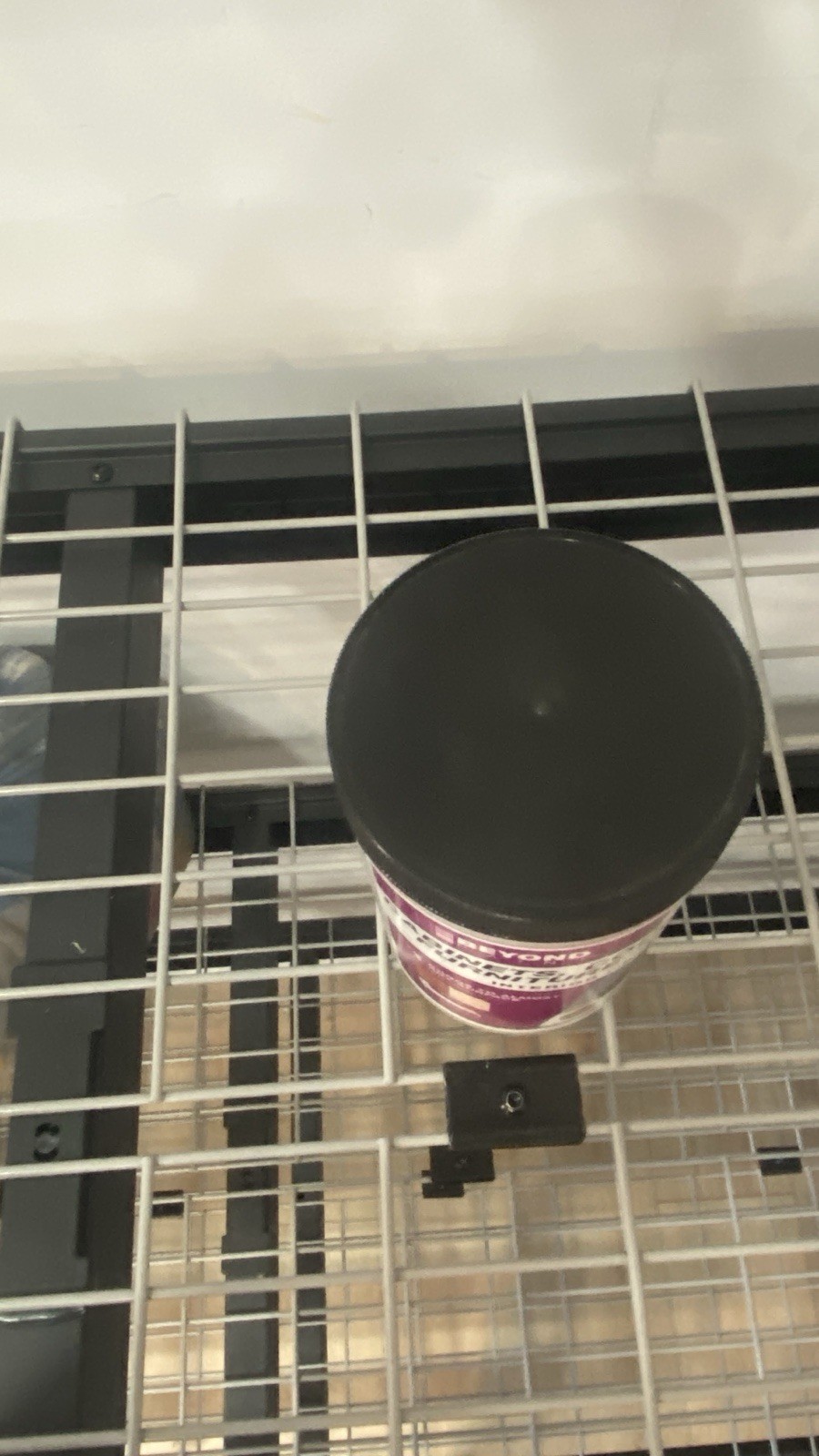 Beyond Paint Sage 1 Quart Interior/exterior All In One