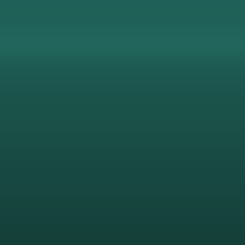Automotive Touch Up Paint Daewoo Emerald Green Metallic 47U