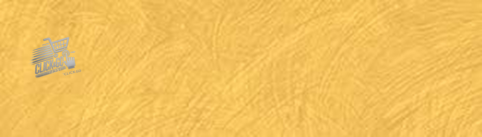 Decorative Veil Painting 5 Lt Paint Interior Walls Veiled Effect Yellow Yellow