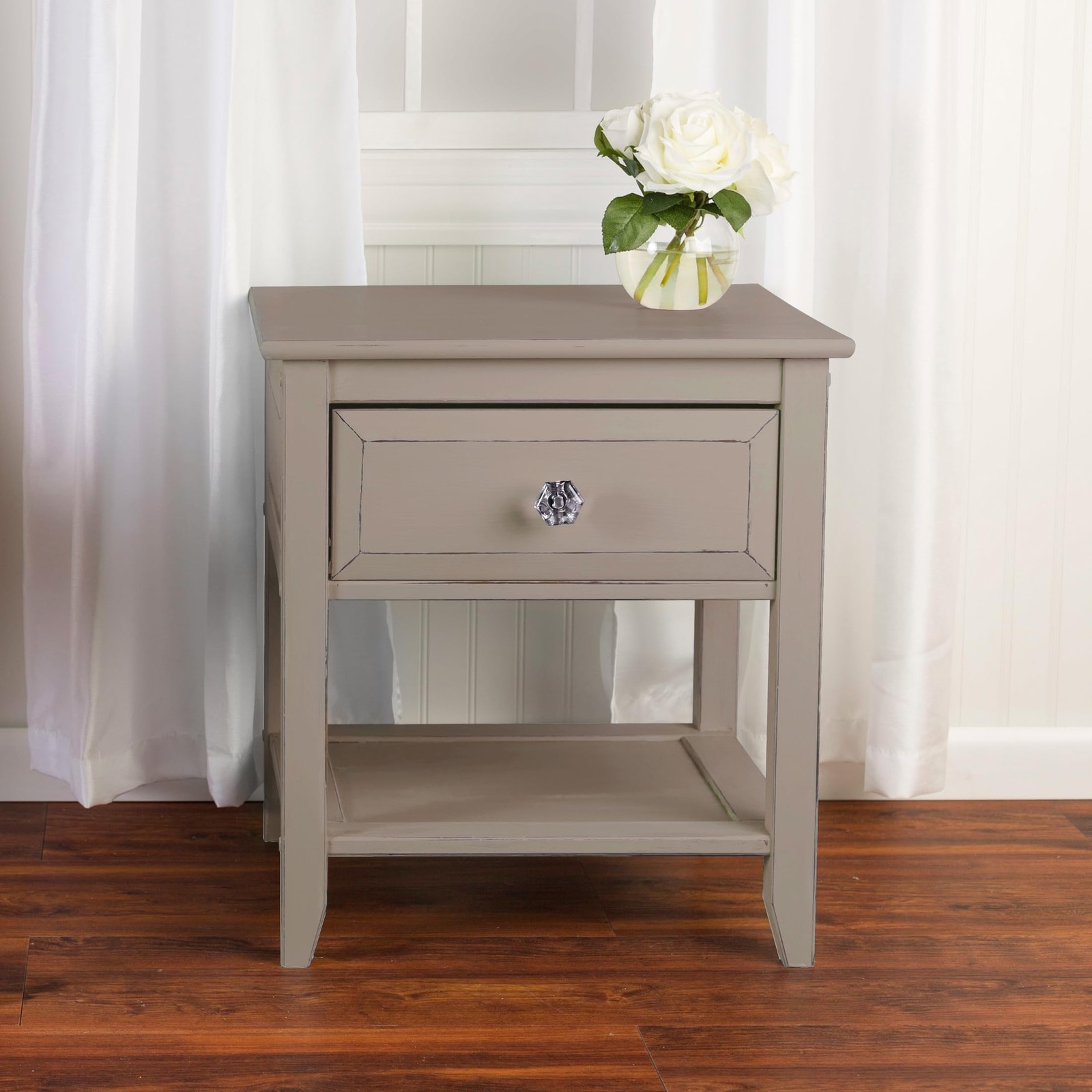 Rust Oleum 30 Oz Oat Latte Chalked Paint Ultra Matte Easy Diy Home Decor