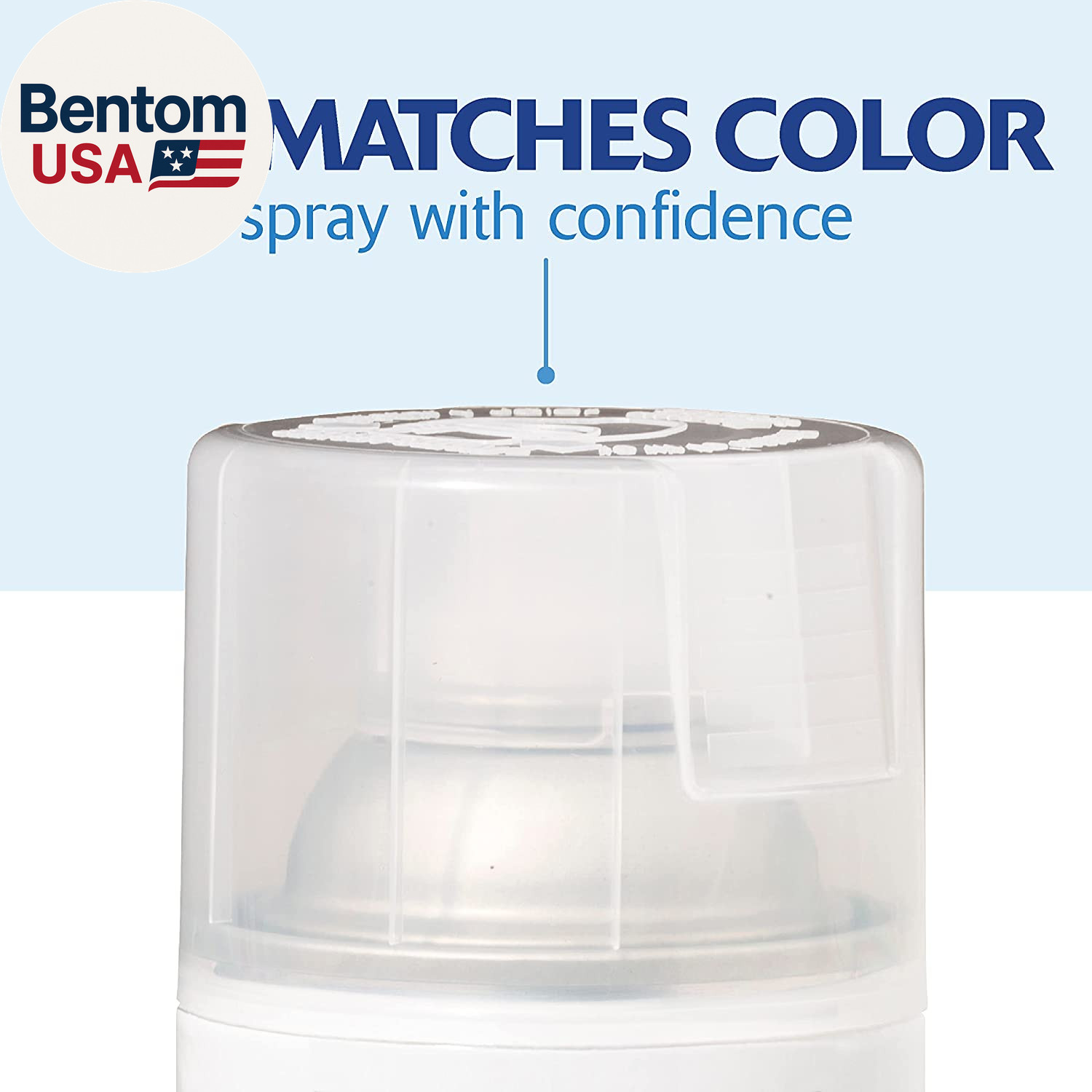 334029 Painter’S Touch 2X Ultra Cover Spray Paint, 12 Oz, Gloss Clear