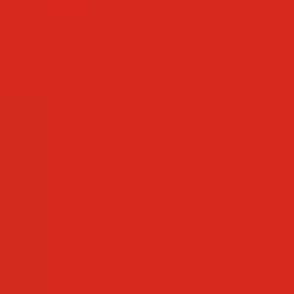 Rustoleum Gloss Apple Red Spray Paint 12 Oz. 2x Ultra Cover ( 2 PACK )