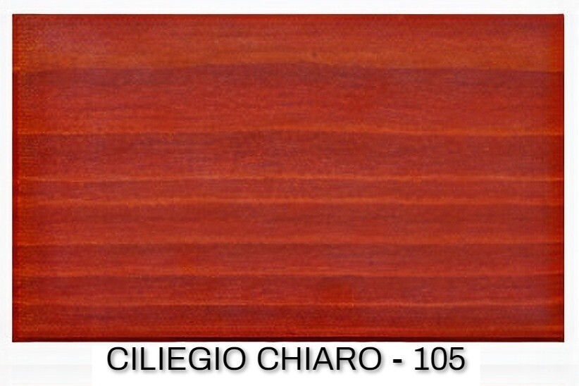 Indoor and Outdoor Solvent Waxed Wood Impregnator (2.5 LITRES)