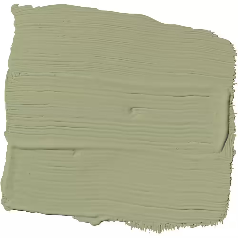 8 Oz. Envy PPG1123-5 Satin Interior Paint Sample