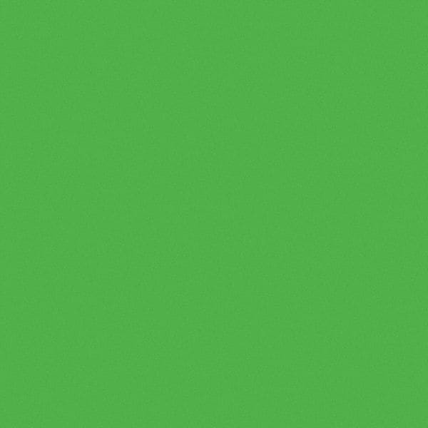 Rust-Oleum 2233838 Rust Preventative Spray Paint, Fluorescent Green,