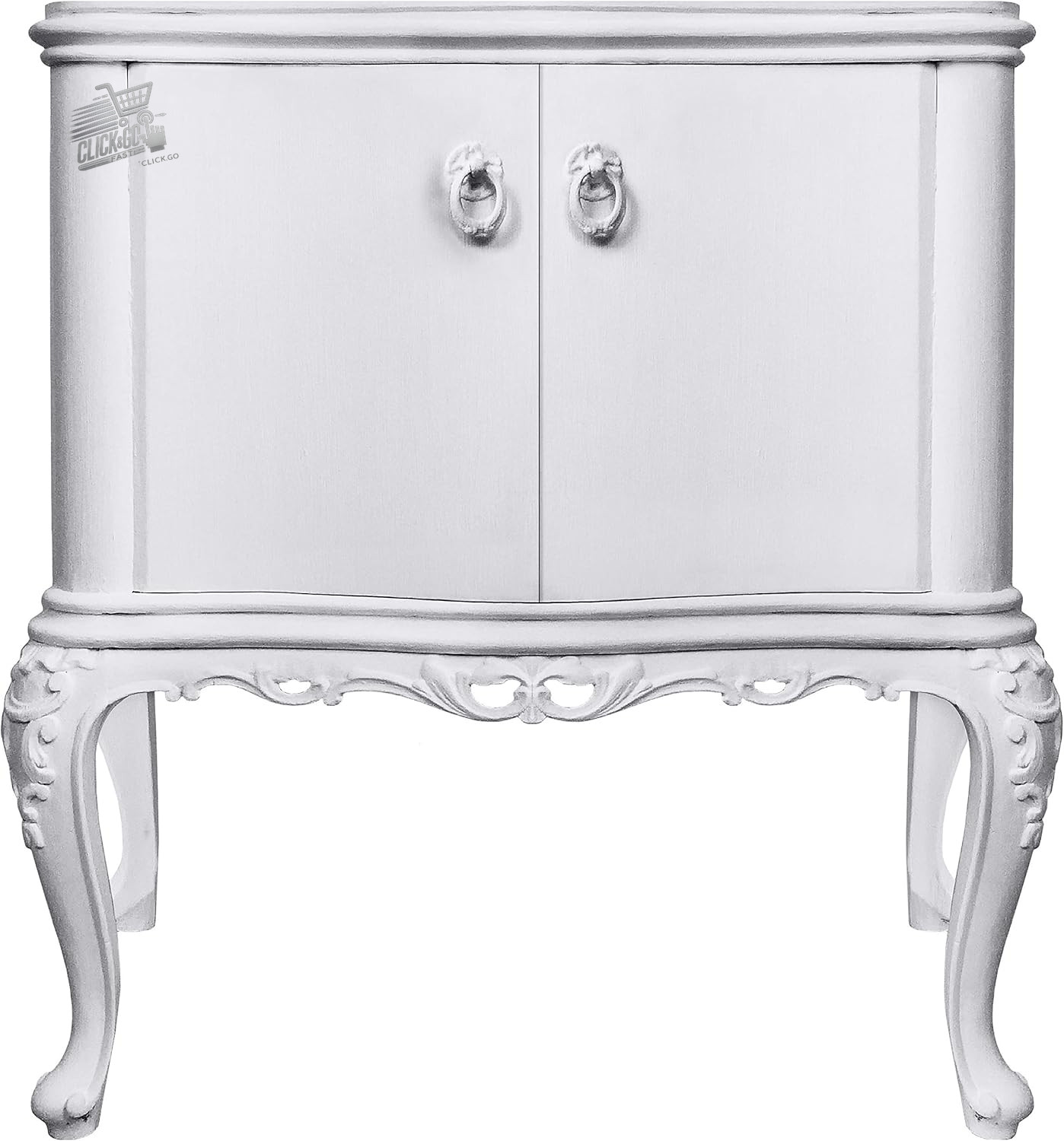 Chalk Paint Blackboard Shabby Chic 2.5L Matte Wood Furniture Walls Brush