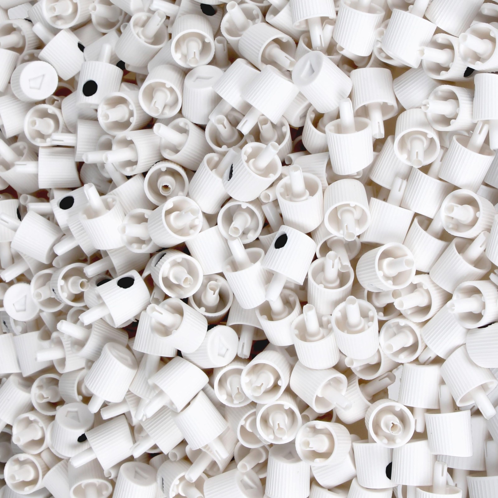 Spray Paint Caps-Spray Can-Graffiti Nozzle tips-New York Fat Cap-Spray Paint