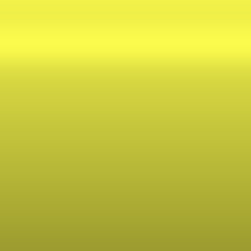 Automotive Touch Up Paint Volvo Lemon Dab 1418