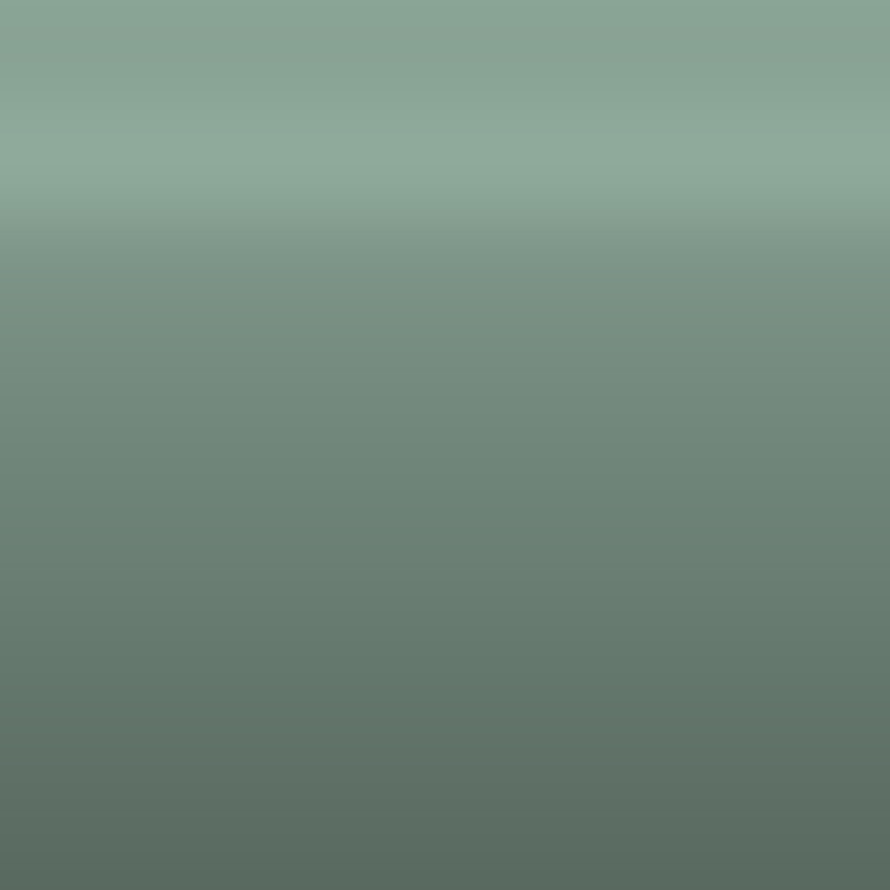 Automotive Touch Up Paint GMC Cascade Green Metallic 3376