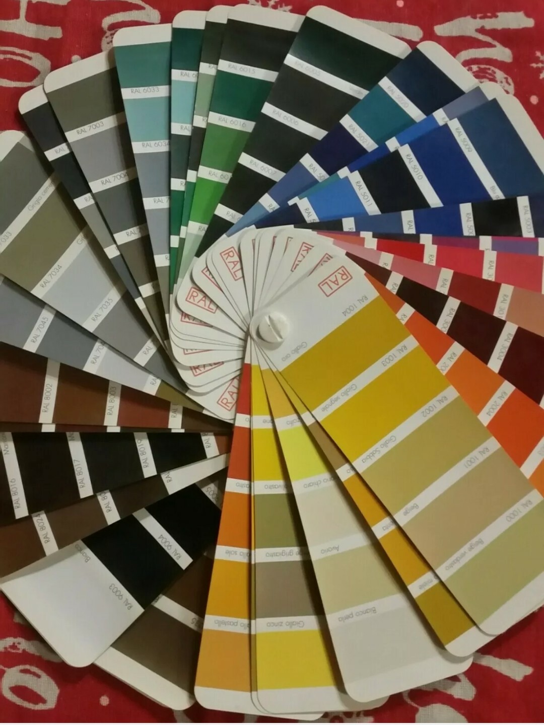 Vernice a Polvere colore TRASPARENTE LUCIDO