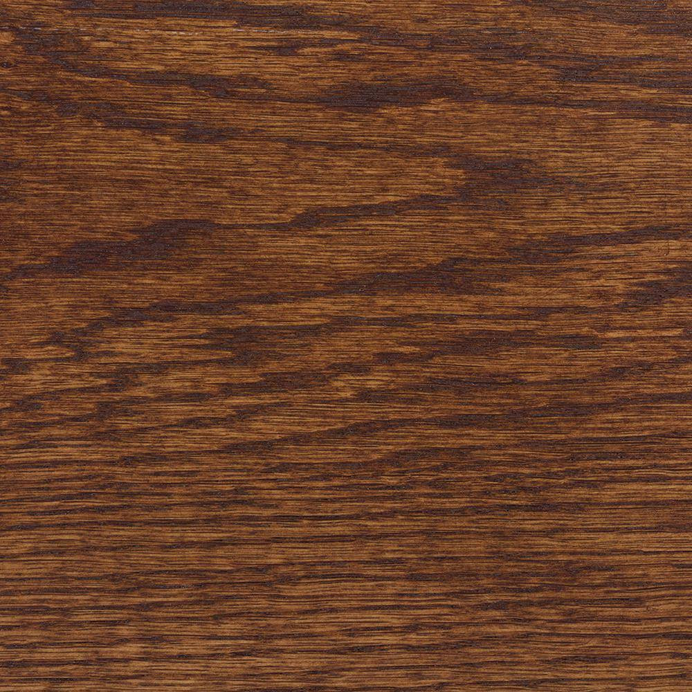 4 Ounce Less Mess Dark Walnut Wood Interior Paint/Stain Applicator (4 Pack) Free
