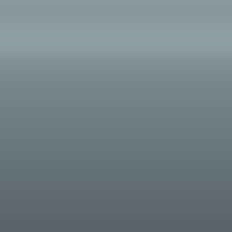 Automotive Touch Up Paint GMC Silver Steel Gray Metallic 806K
