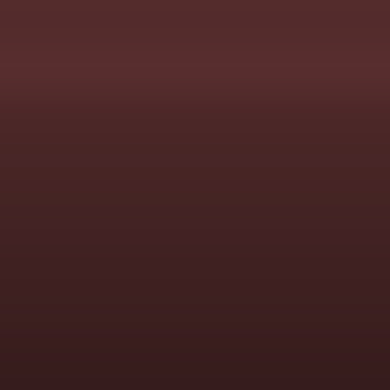 Automotive Touch Up Paint Buick Dark Green Metallic 44