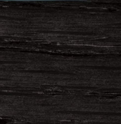 Varathane Charred Black Wood Stain Pack Of 2 Aged Wood Accelerator Quart