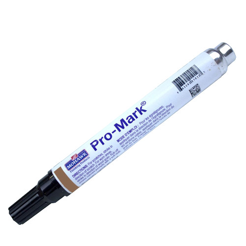 Mohawk M267-0031 Pro-Mark Autumn Harvest
