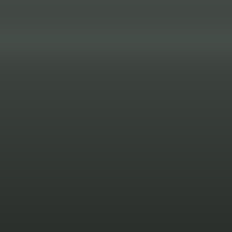 Automotive Touch Up Paint Bentley Pale Emerald 6622