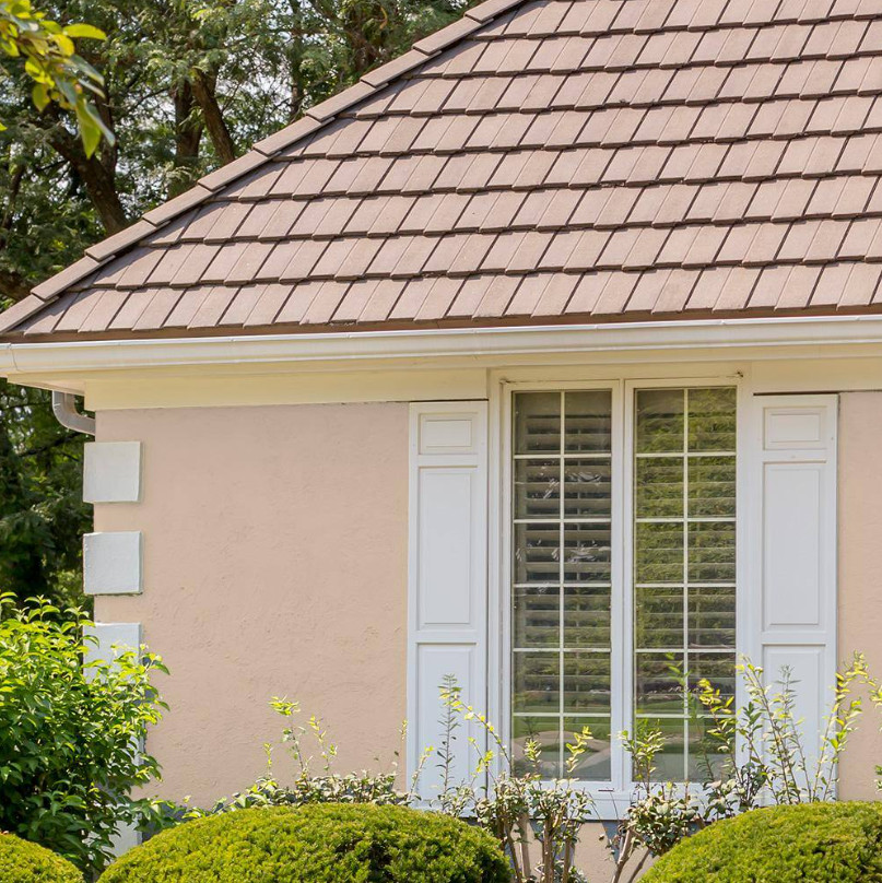 BEHR PREMIUM Exterior Elastomeric Masonry, Stucco & Brick Paint – 1 Gallon
