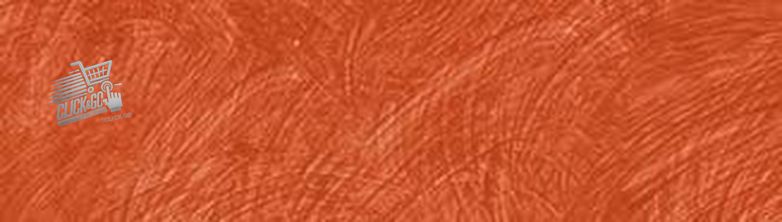 Decorative Painting Veiling Interior Walls Hydropaint Wall Matte Washable