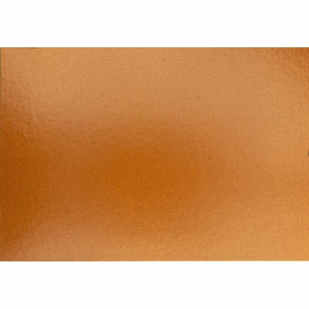 HWP110 High Performance Wheel Paint – Copper – 12 oz Aerosol Can