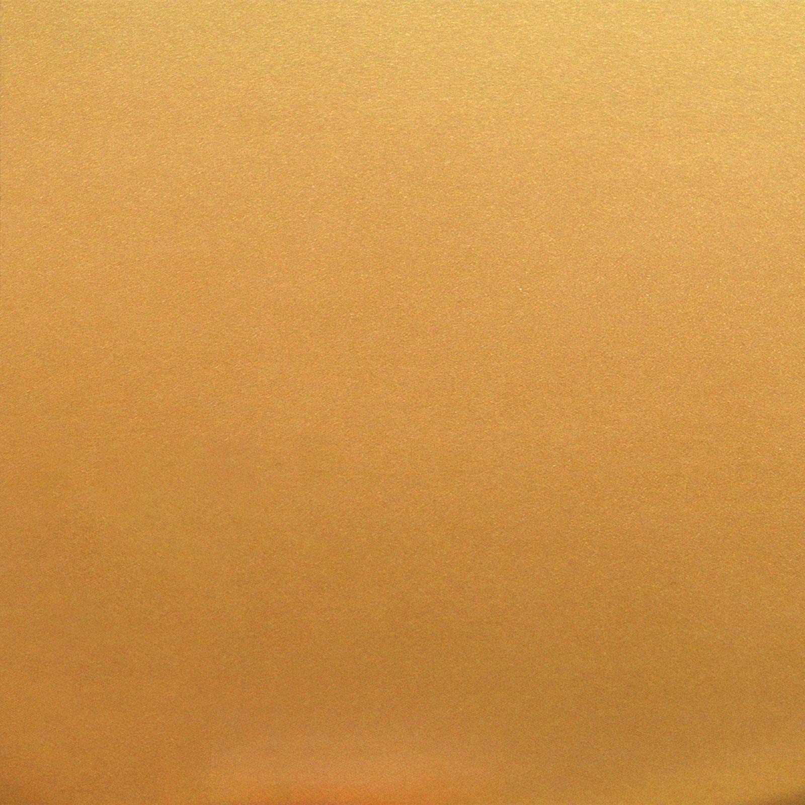 Modern Masters 1 qt ME659 Olympic Gold Metallic Paint Collection Water-Based Dec