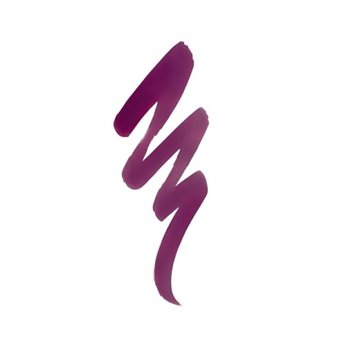 Covergirl Outlast Lipstain, 91 Extra Witchy, Smooth Application, Precise Pen