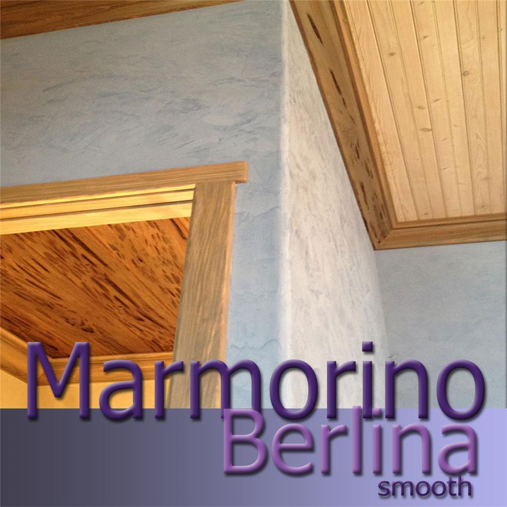 Marmorino – by FirmoLux Real Venetian Plaster from Italy (popular colors)