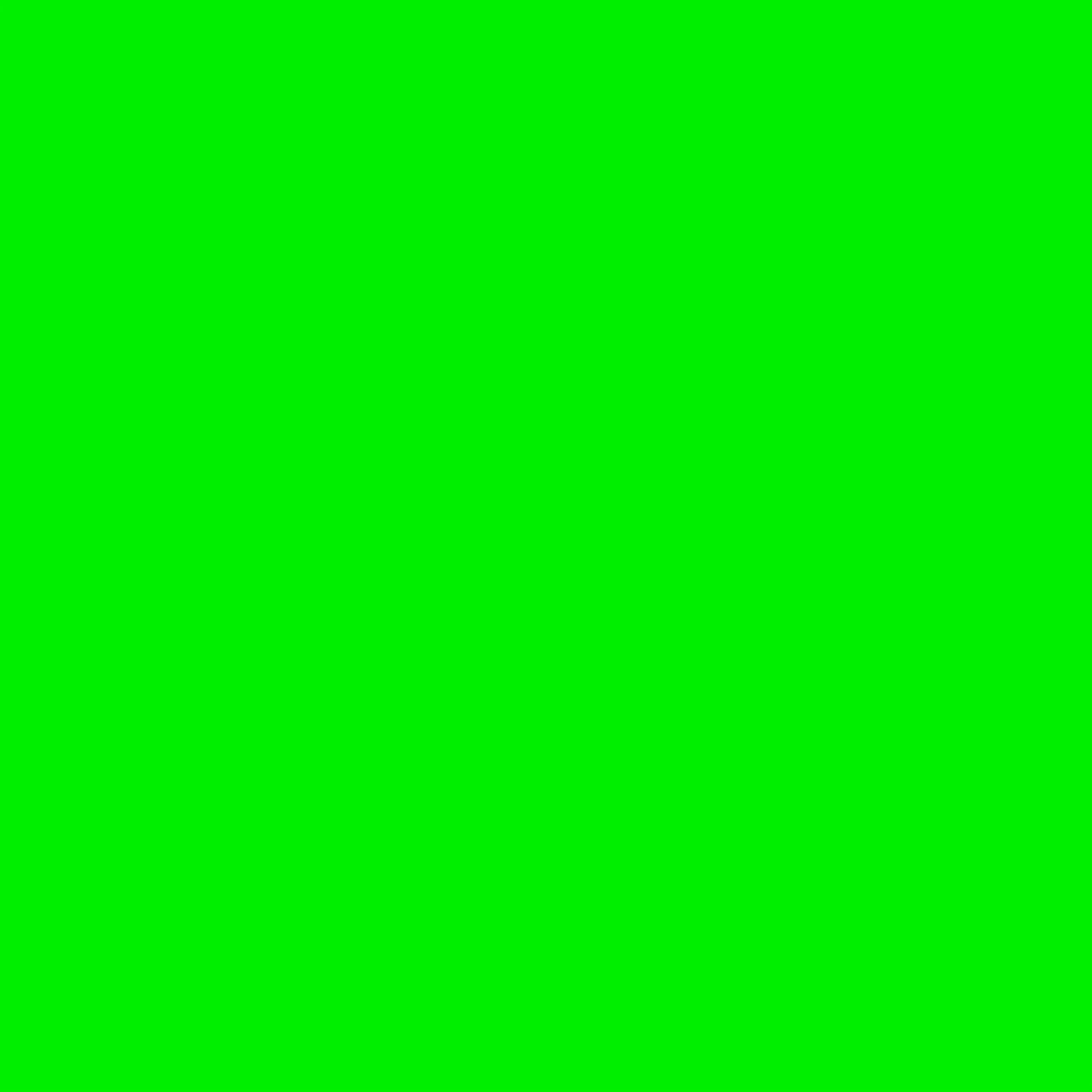 Rust-Oleum 342417 Specialty Fluorescent Spray Paint, 11 Oz, Green, Fast-Drying