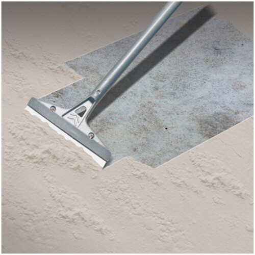 Rust-Oleum 310984 Gallon Paint Stripper for Interior or Exterior Concrete
