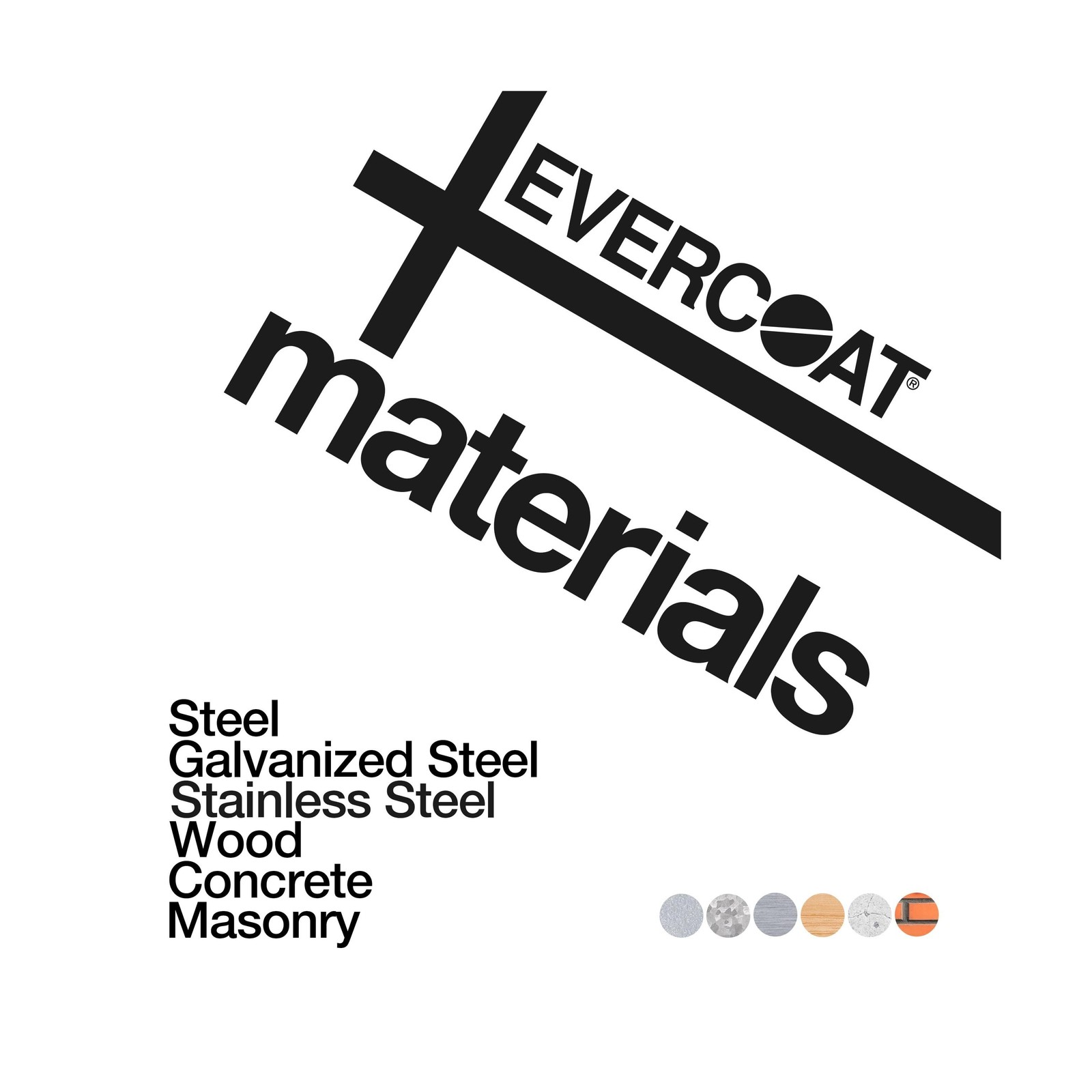 Evercoat EverGold Lightweight Filler – Easy Sanding Body Filler for Professio…