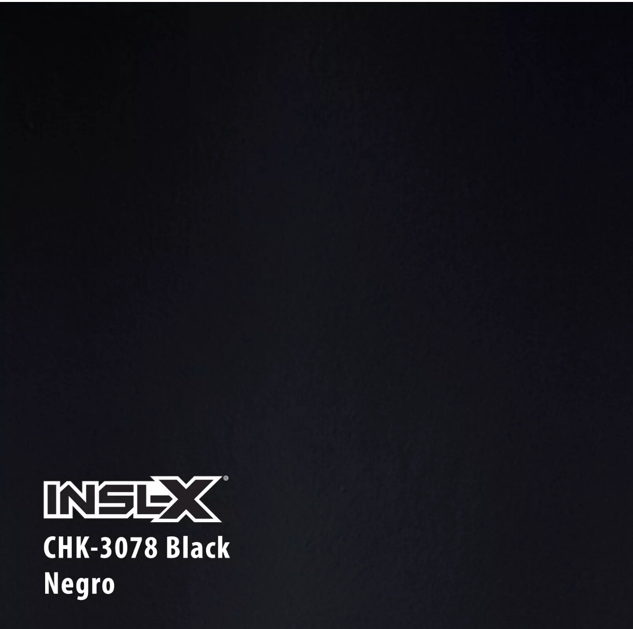 NEW Chalkboard Paint, Black, 1 Quart | Studio Finishes for Walls & DIY Projects