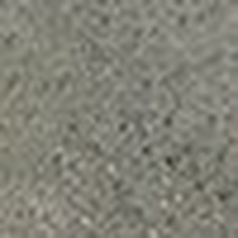 Gray Textured Spray Paint Natural Stone Look Most Surfaces 12 Oz