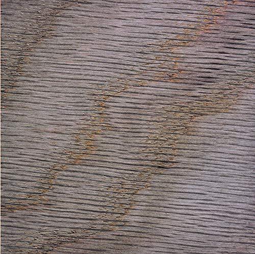 Varathane Quart Weathered Gray Wood Stain for Natural Aged Look Indoor Use