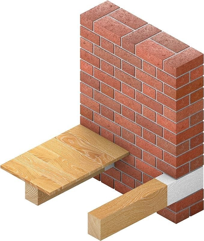 New Drybase Liquid Damp Proof Membrane 1 Litre White In/Outdoor Fast Shipping