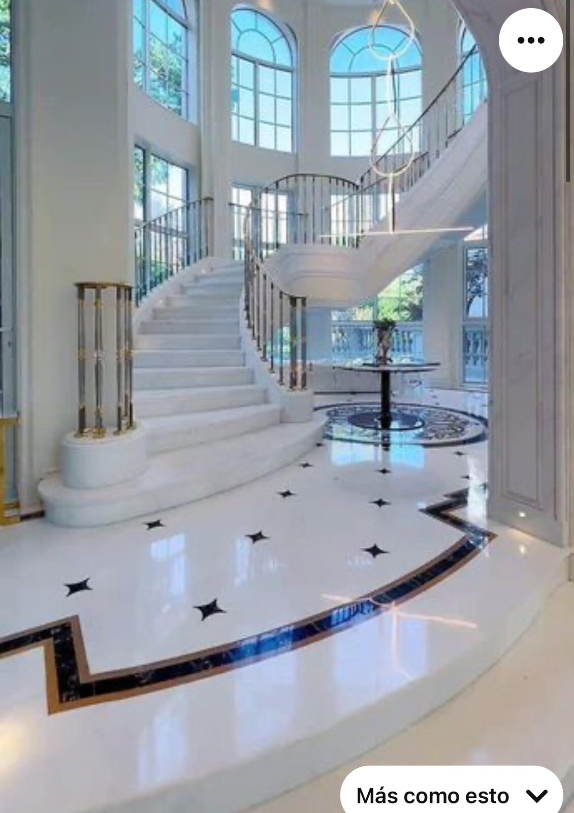 Custom Designs For Epoxy Flooring Projects 3D