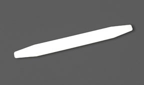 Bones Detail Stix DS-1 HI-TECH INDUSTRIES Appearance & Paint Finishing –