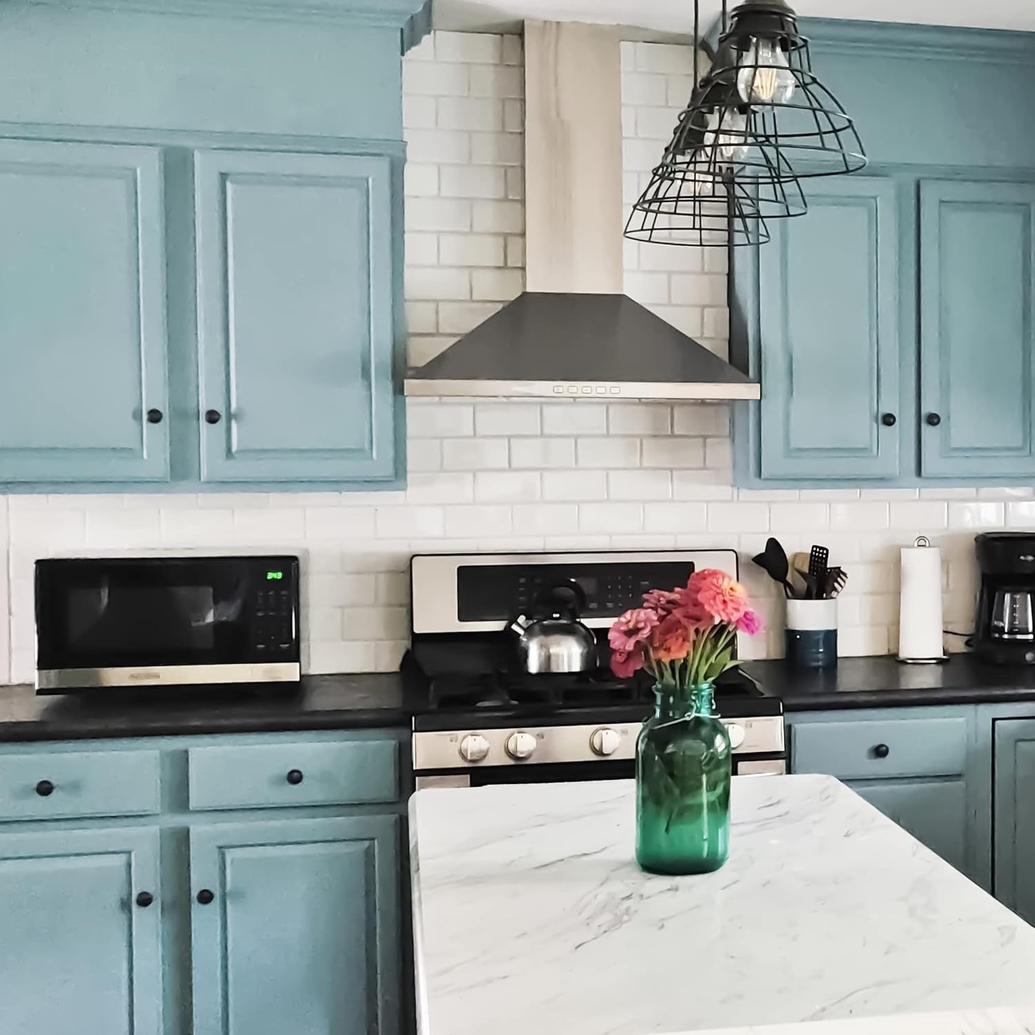 Beyond Paint Furniture Cabinets Refinishing Paint Quart All-in-One