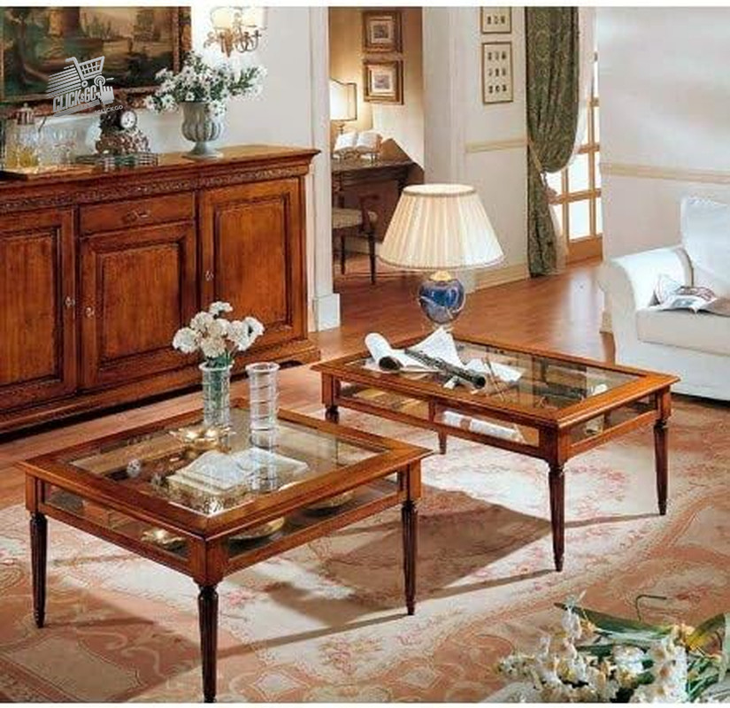 Turapori Nitro Bottom Transparent Wood Paint Interior Professional Furniture