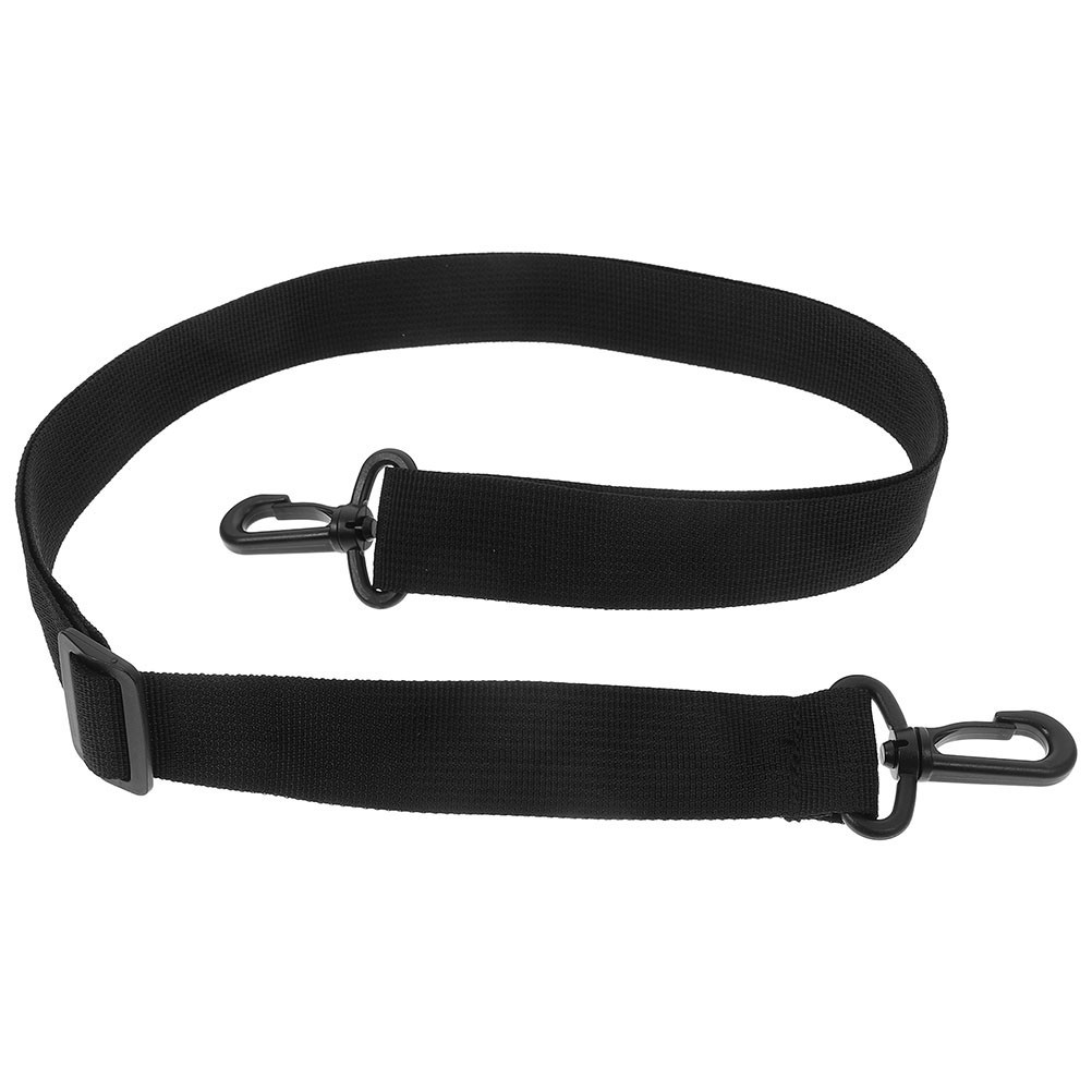Adjustable Straps with Clips Shoulder for Bag Gym Crossbody Carrying Belt