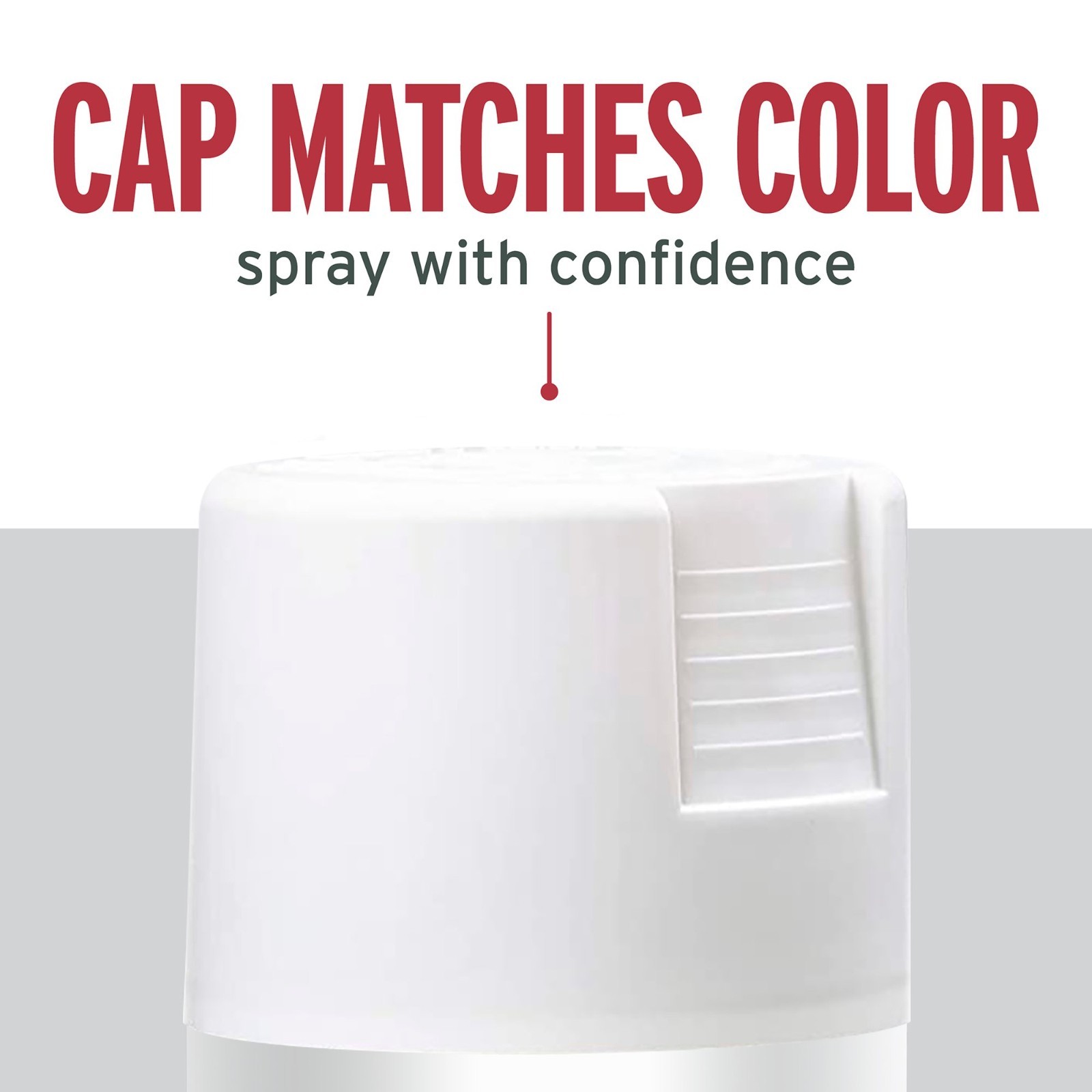 (6 pack) White, Rust-Oleum Stops Rust Protective Enamel Semi-Gloss Spray Paint-7