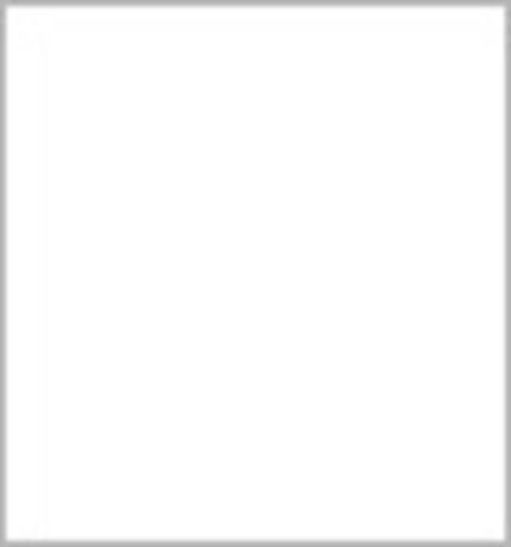 Renew Ceramic And Sanitary Ware, Bathroom And Kitchen Tiles 1,200 Kg (16 Sq M)