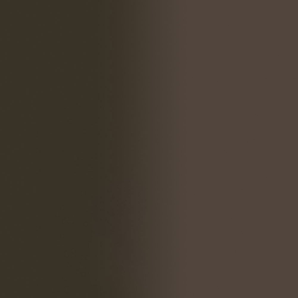 Rust-Oleum Stops Rust Dark Bronze Metallic Spray Paint 11 oz