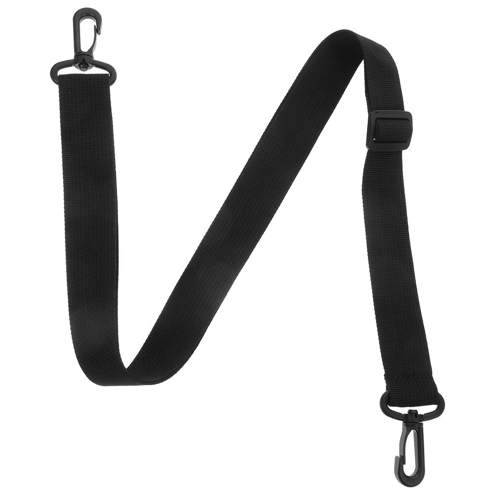 Adjustable Straps with Clips Shoulder for Bag Gym Crossbody Carrying Belt