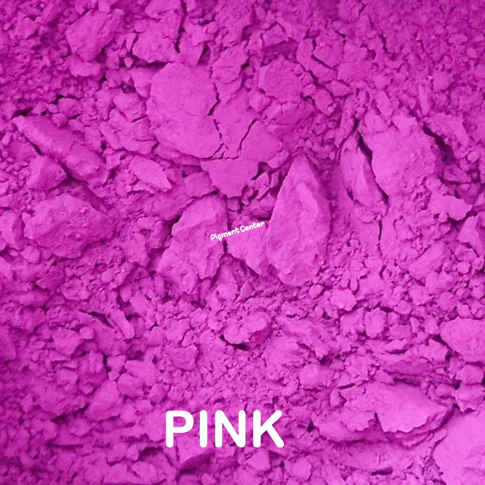 25g Wood dye – PINK powder water soluble powder dye FREE SHIPPING