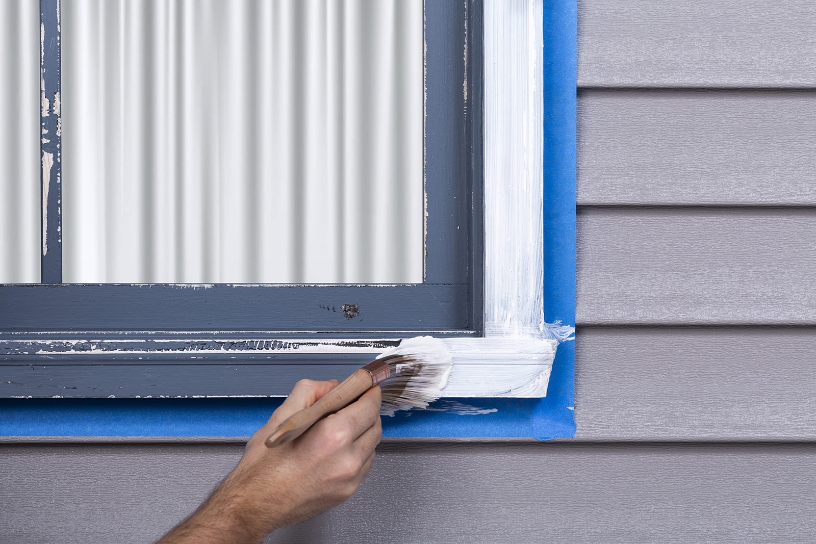 Peel Stop Triple Thick High Build Binding Primer
