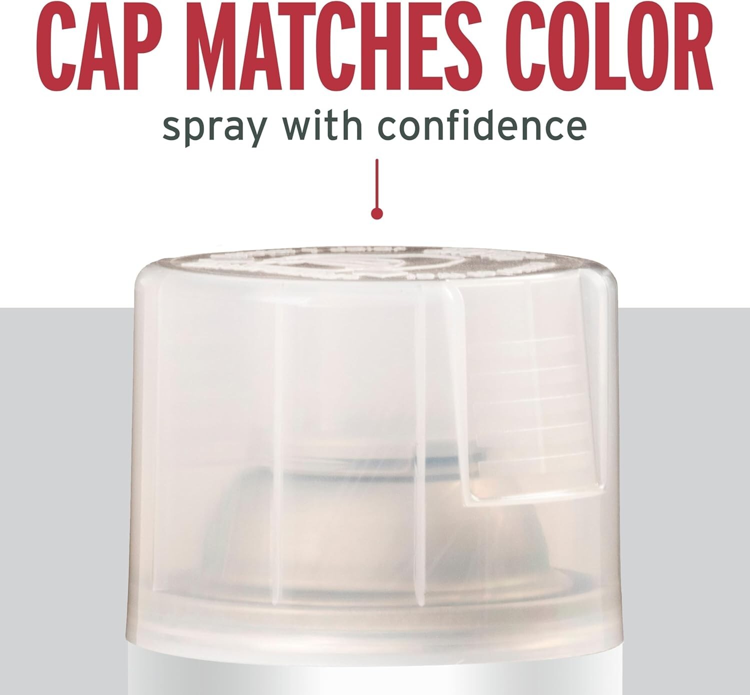 Rust-Oleum 7701830 Stops Rust Spray Paint, 12 oz, Gloss Crystal Clear